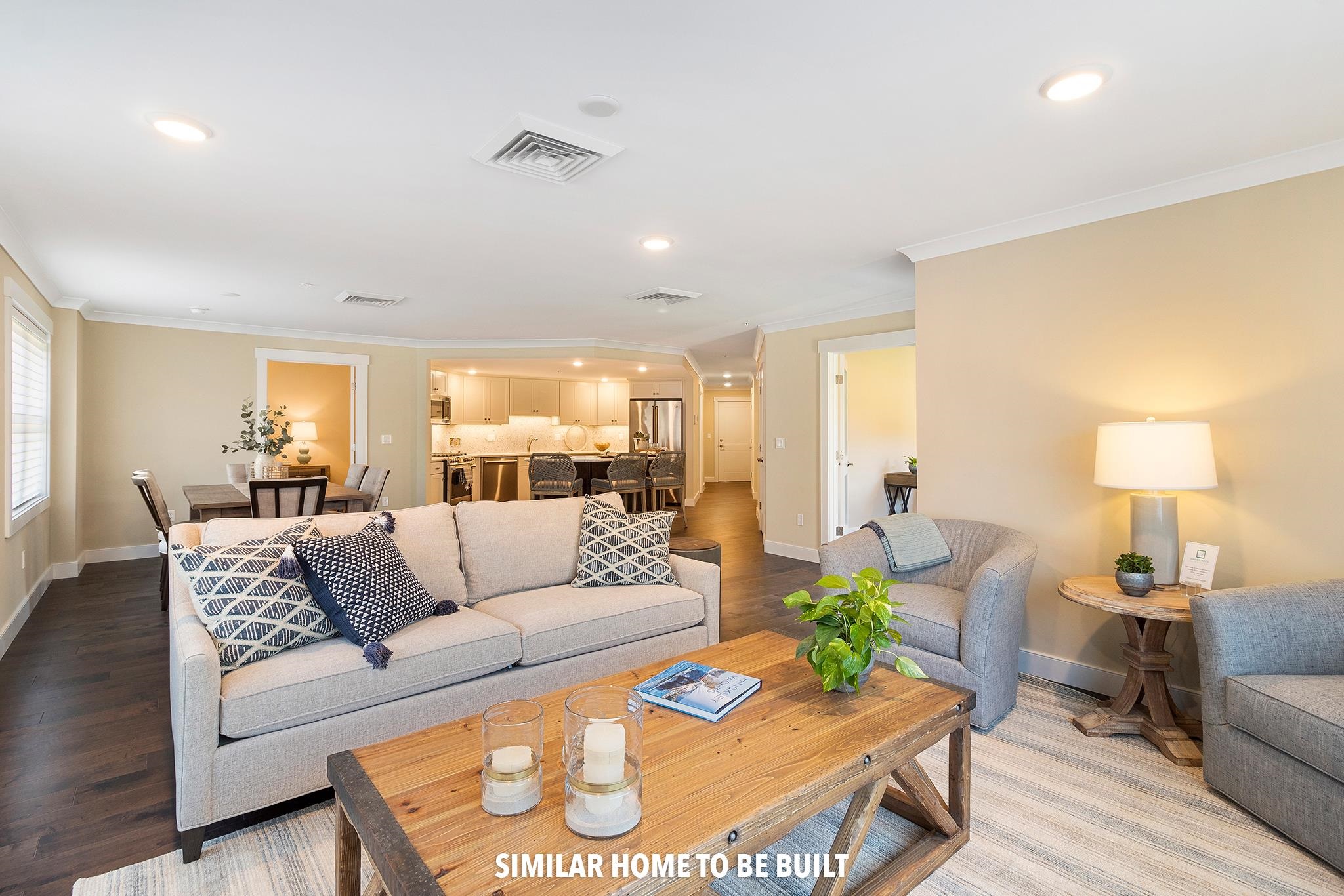 65 Pointe Place, Unit 101 Dover, NH 03820 - Photo 11 of 18