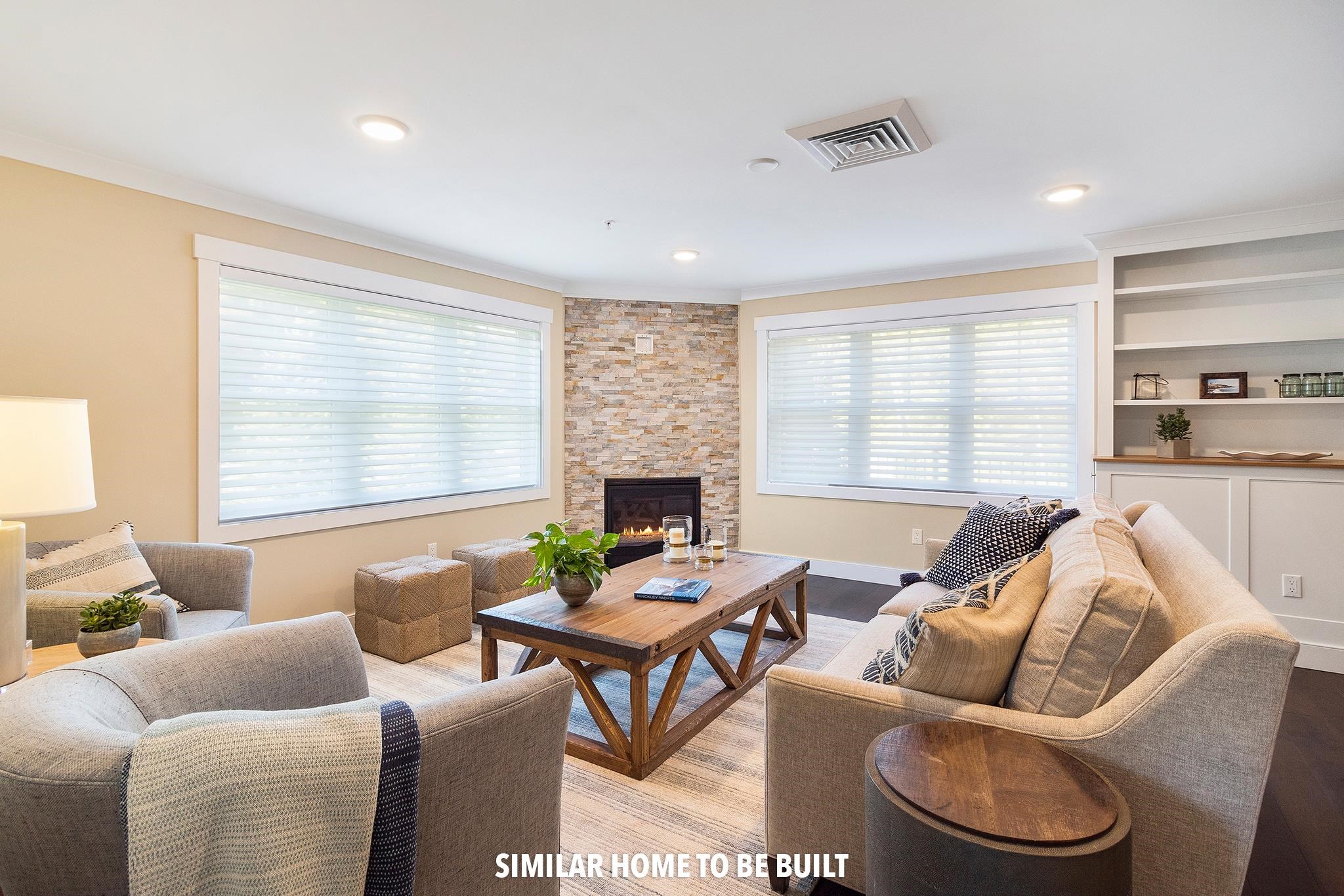 65 Pointe Place, Unit 101 Dover, NH 03820 - Photo 12 of 18