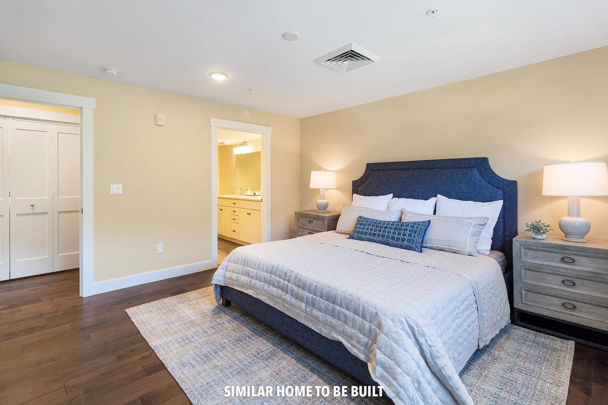 65 Pointe Place, Unit 101 Dover, NH 03820 - Photo 18 of 18