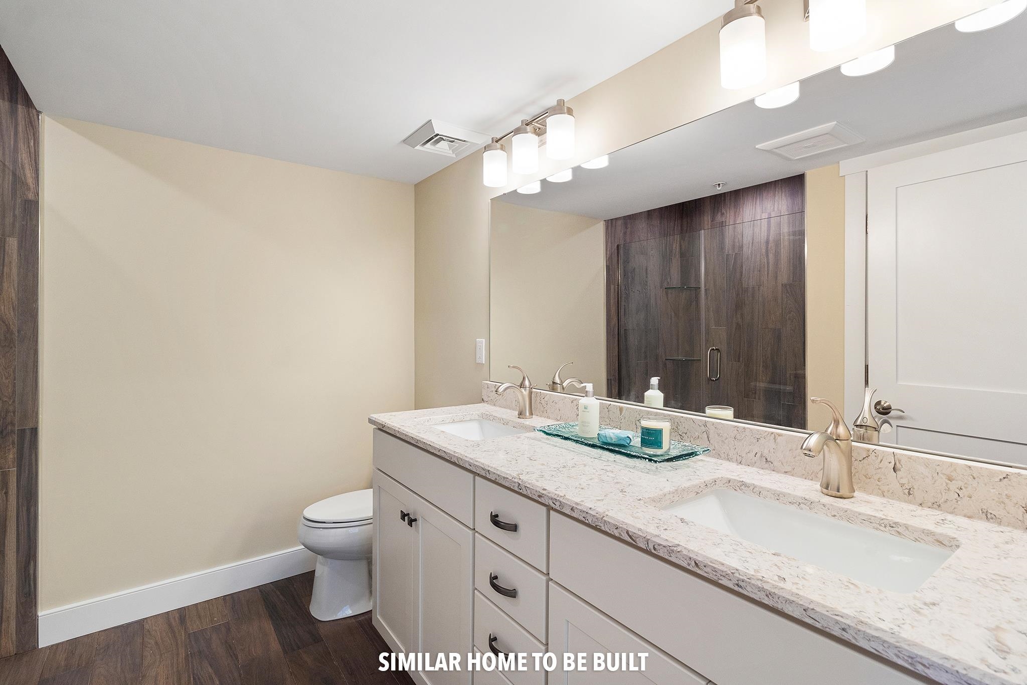 65 Pointe Place, Unit 101 Dover, NH 03820 - Photo 3 of 18