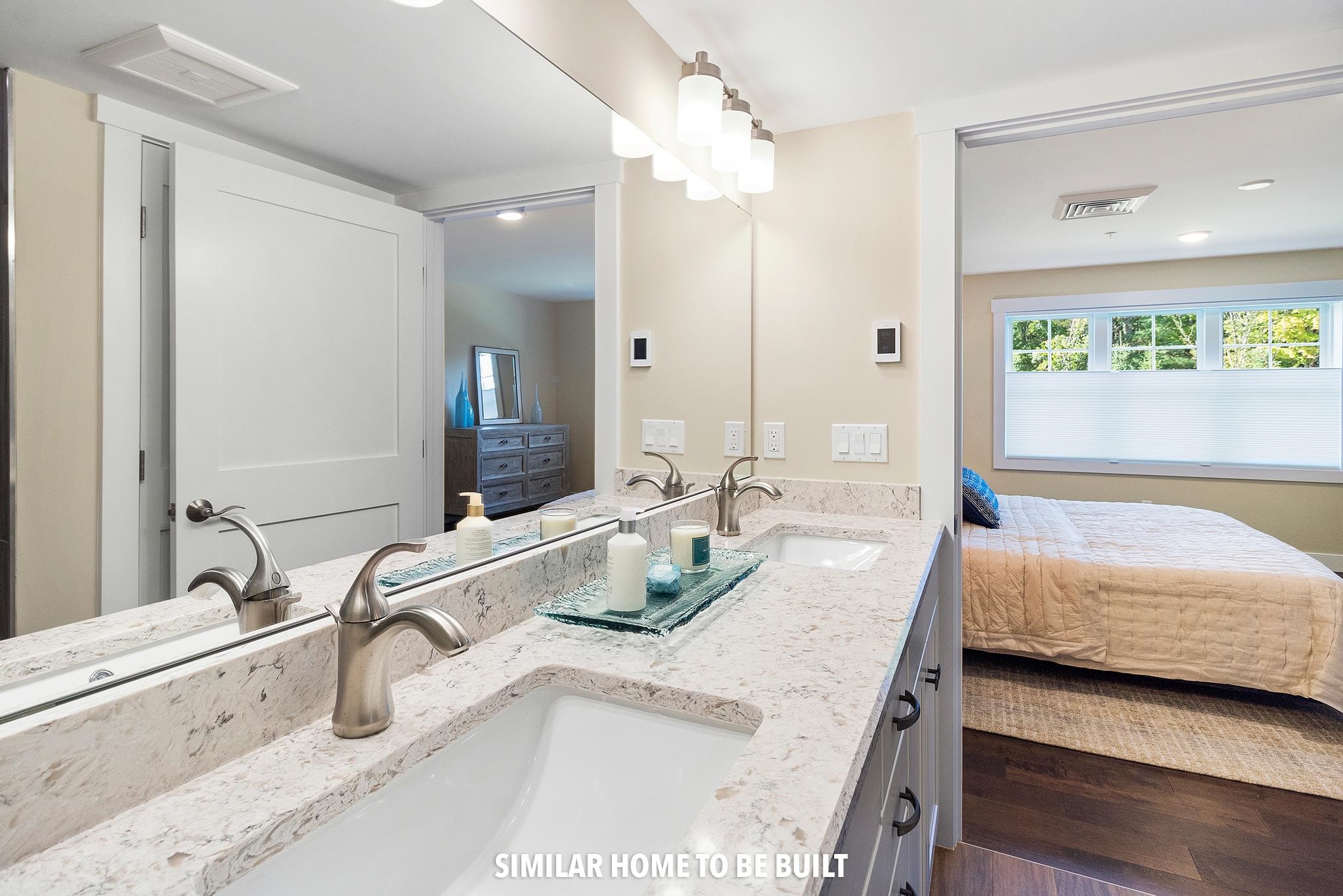 65 Pointe Place, Unit 101 Dover, NH 03820 - Photo 4 of 18