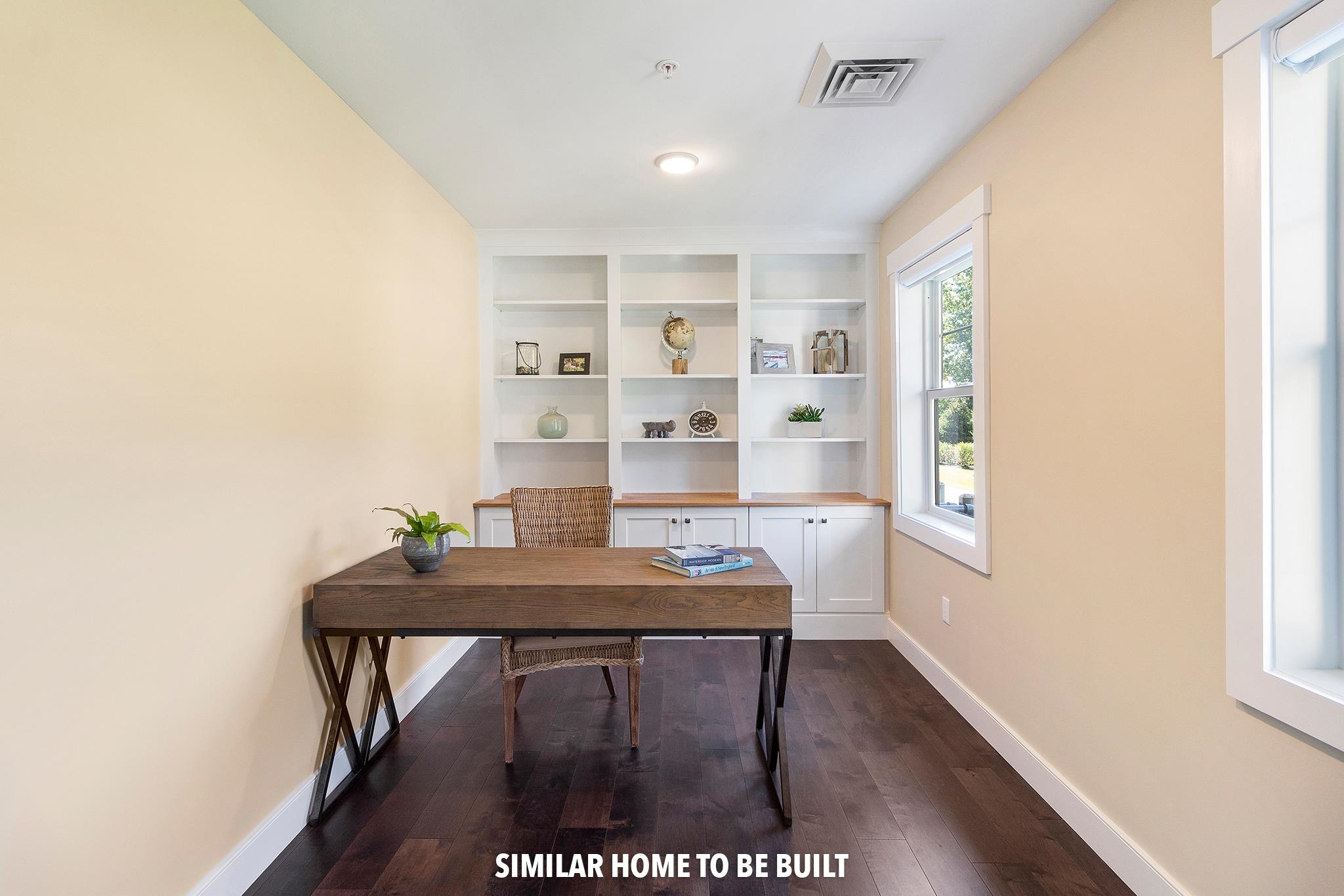 65 Pointe Place, Unit 101 Dover, NH 03820 - Photo 9 of 18