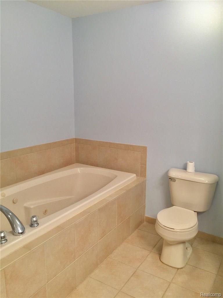 161 Paton Way Romeo, MI 48065 - Photo 40 of 59 FullSizeR-111.jpg