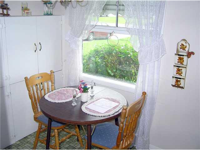 1812 North Ritter Avenue Indianapolis, IN 46218 - Photo 8 of 12 Gallery Image 8