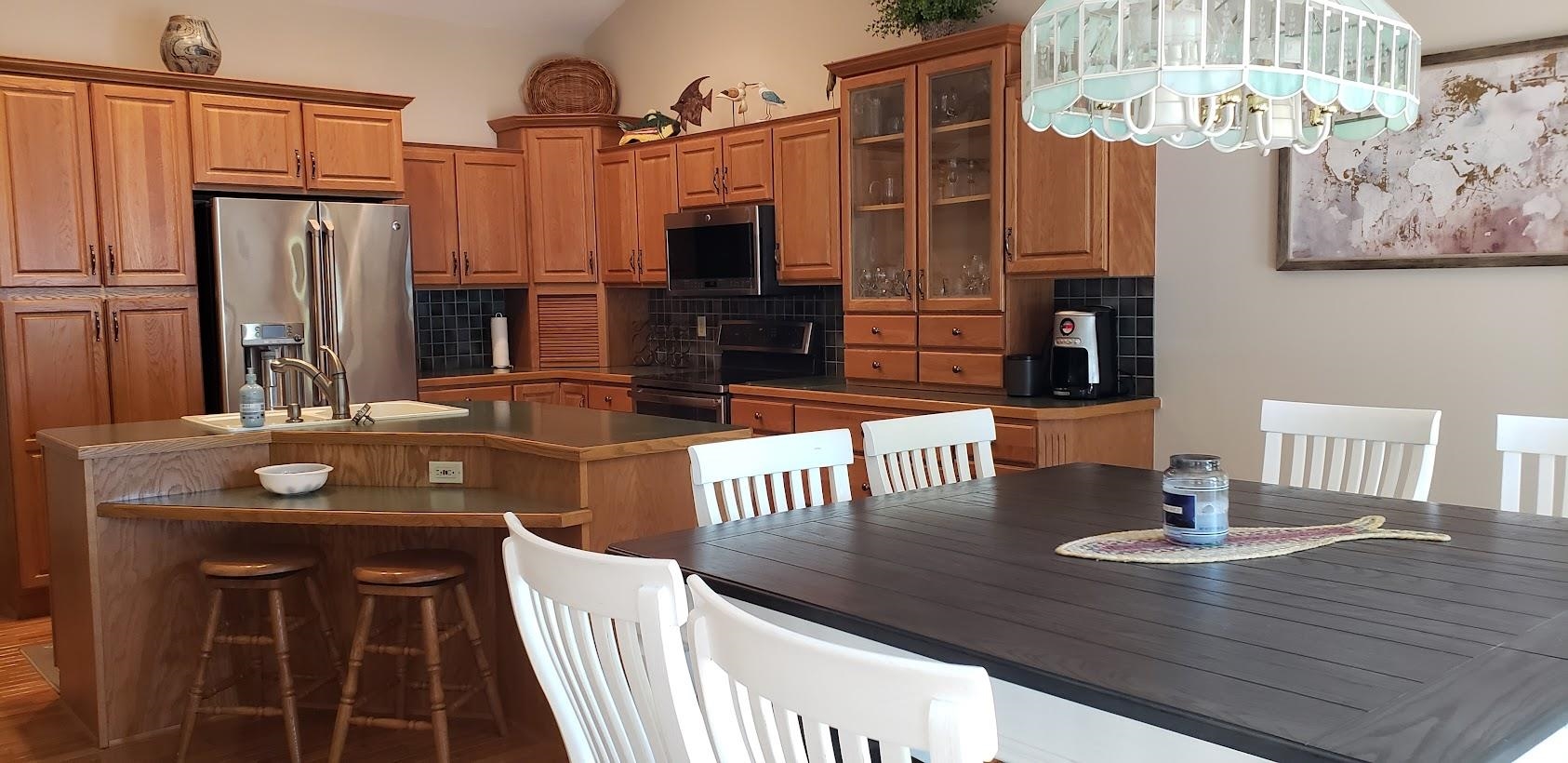 6395 Crystal Springs Road Bellaire, MI 49615 - Photo 10 of 32 1919355-326ba9ea-c905-4fb0-84a2-959963b6fb48.JPG