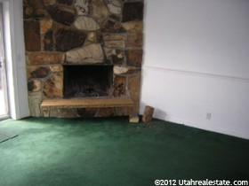 200 Maple Street, Unit 7A Murray, UT 84107 - Photo 1 of 1 Family Room