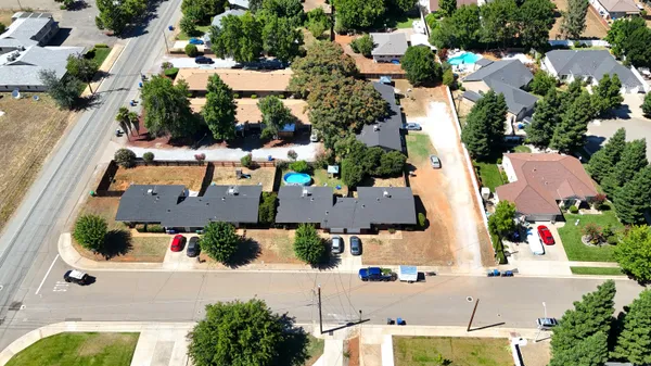 $935,000 | 2250 Suzette Avenue, Redding, CA 96002