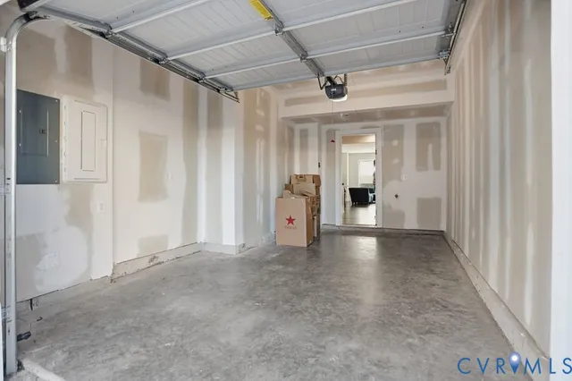 $350,000 | 2769 Lassen Drive, Unit A, Henrico, VA 23294