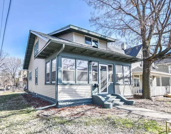 $329,900 | 100 East 38th Street, Minneapolis, MN 55409