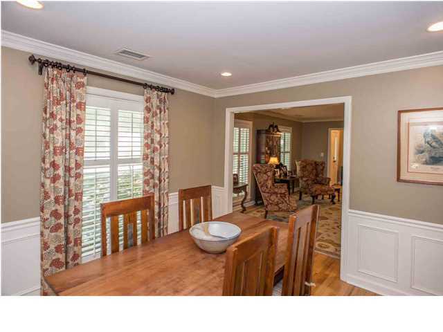 680 Pawley Road Mount Pleasant, SC 29464 - Photo 8 of 23 Additional Photo