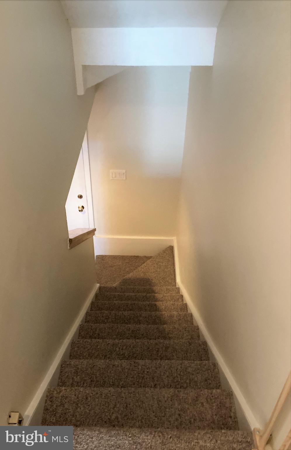 333 Monroe Street, Unit A Philadelphia, PA 19147 - Photo 12 of 18