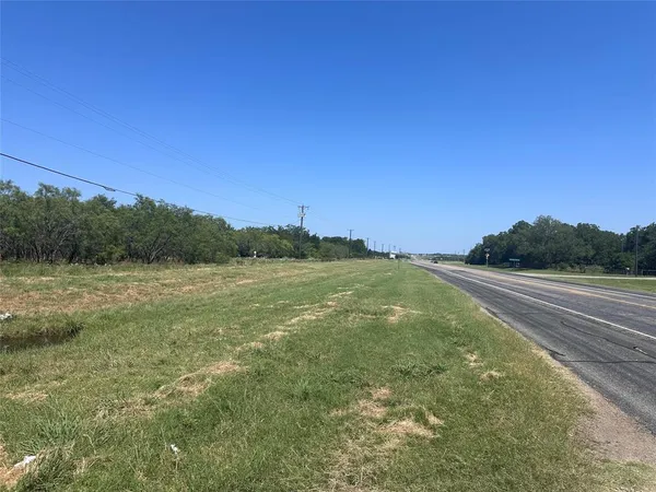 $4,250,000 | 6935 Farm To Market Road 1417, Denison, TX 75020