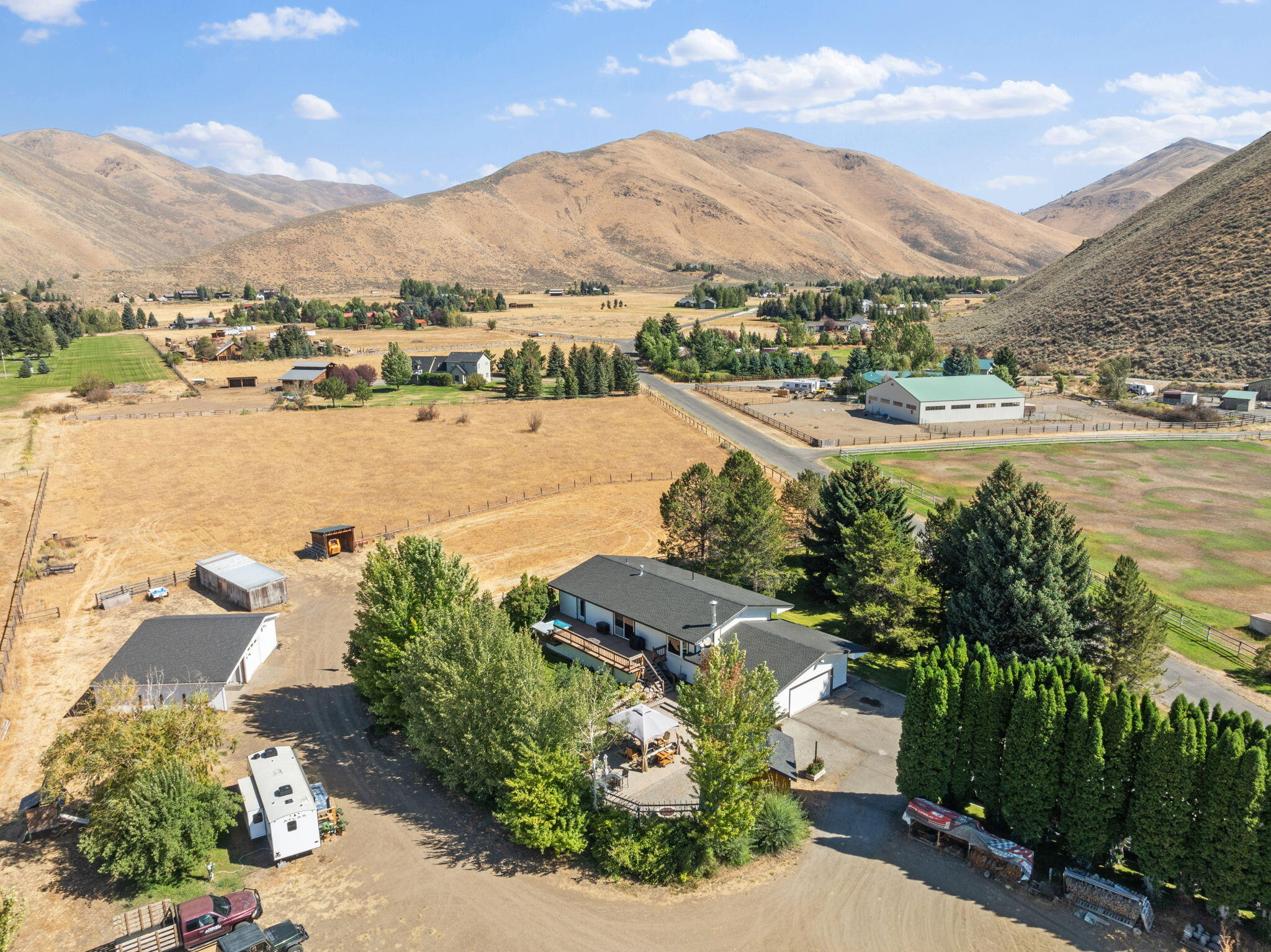209 Bayhorse Road Blaine County, ID 83313 - Photo 41 of 56 41-web-or-mls-1-9 (2)
