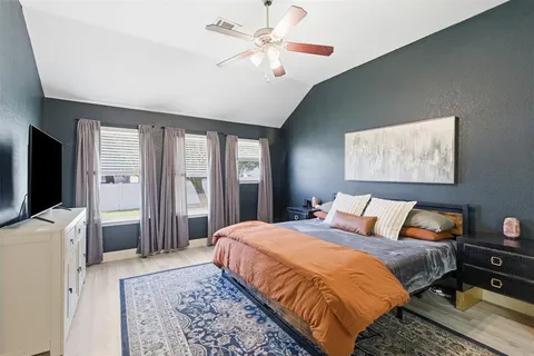 $317,000 | 1516 Chestnut Drive, Savannah, TX 76227