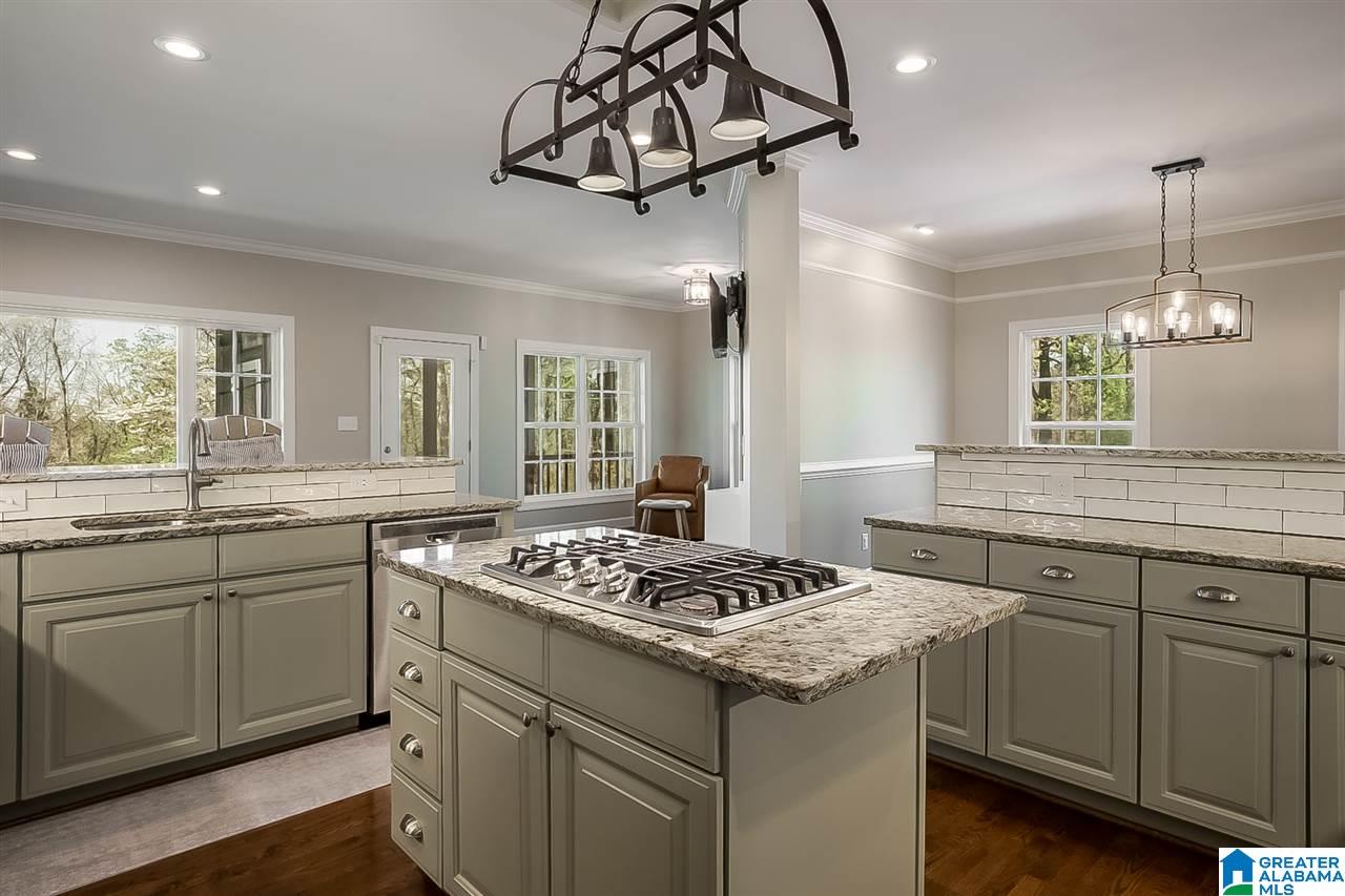140 Chestnut Drive Alabaster, AL 35007 - Photo 9 of 39