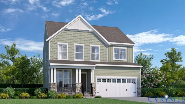 a picture of a bench in front of a window