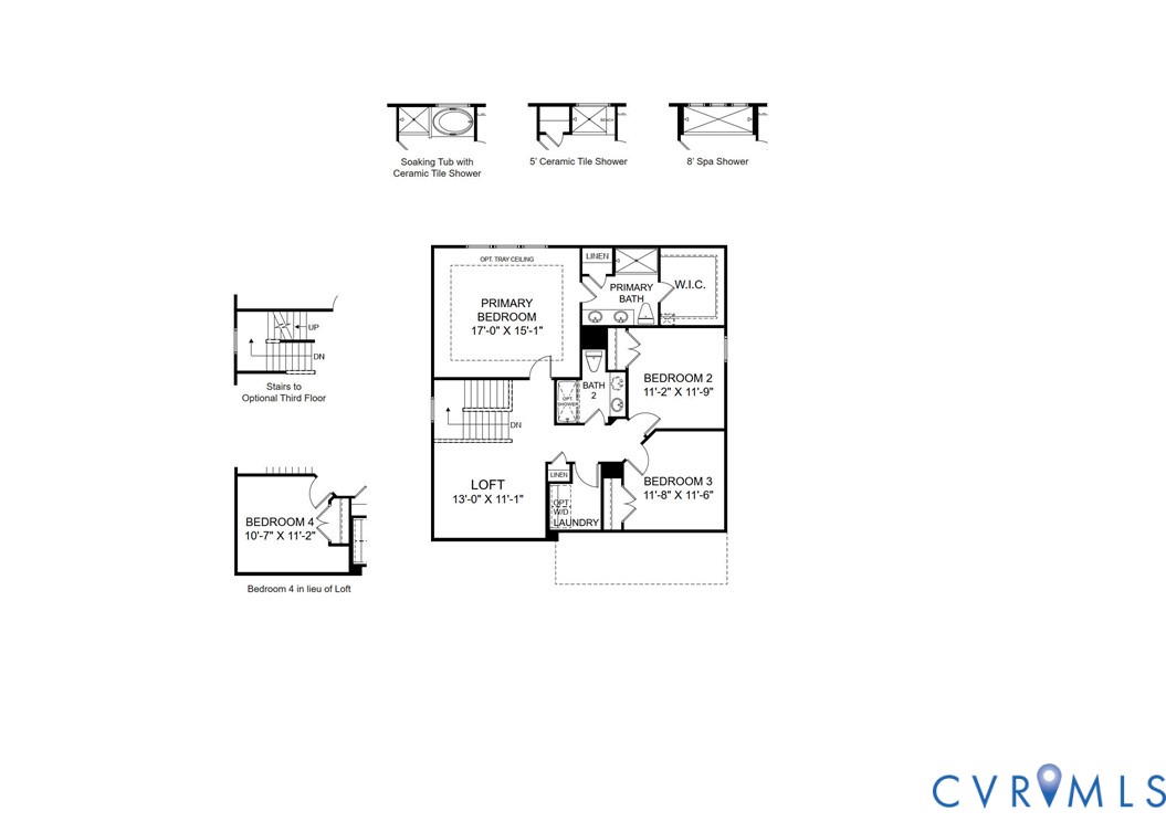 967 Charlemagne Road Midlothian, VA 23114 - Photo 38 of 50 a picture of a bench in front of a wall