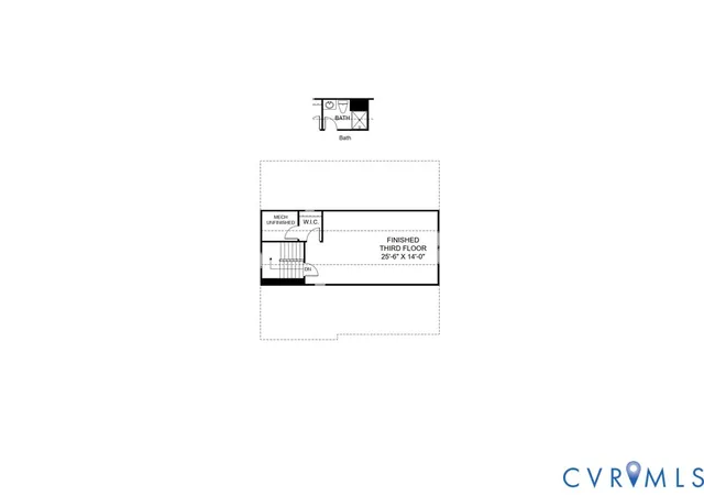 a view of a swimming pool with an outdoor seating