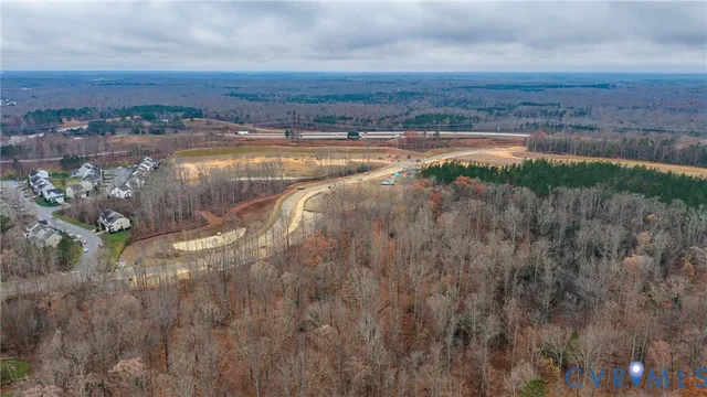 $509,950 | 967 Charlemagne Road, Midlothian, VA 23114