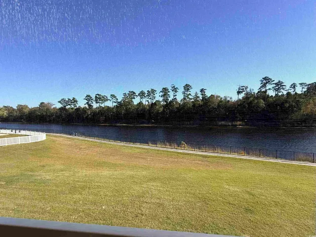 $1,800 | 628 Waterway Village Boulevard, Unit 20F, Myrtle Beach, SC 29579