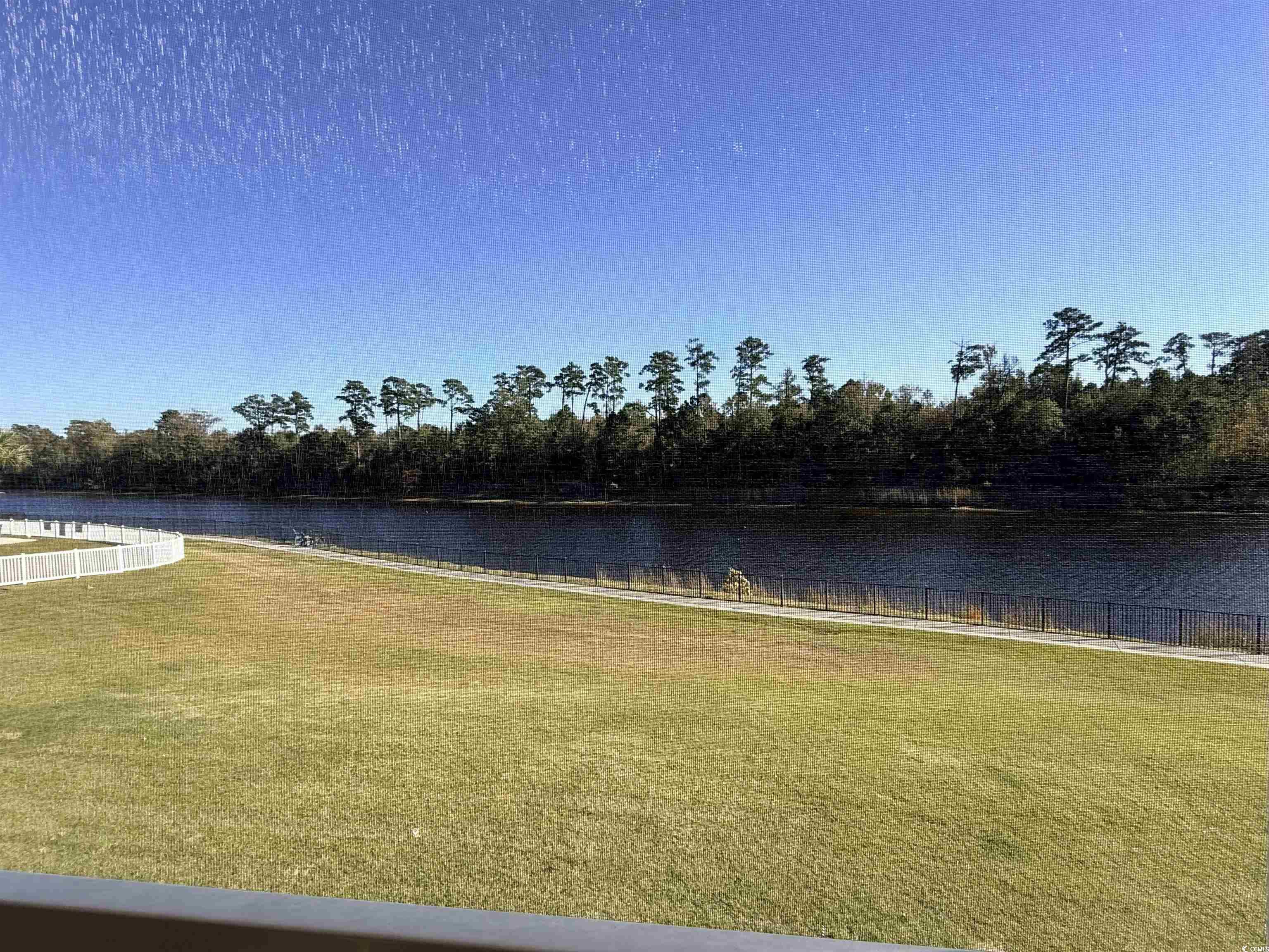 628 Waterway Village Boulevard, Unit 20F Myrtle Beach, SC 29579 - Photo 11 of 21