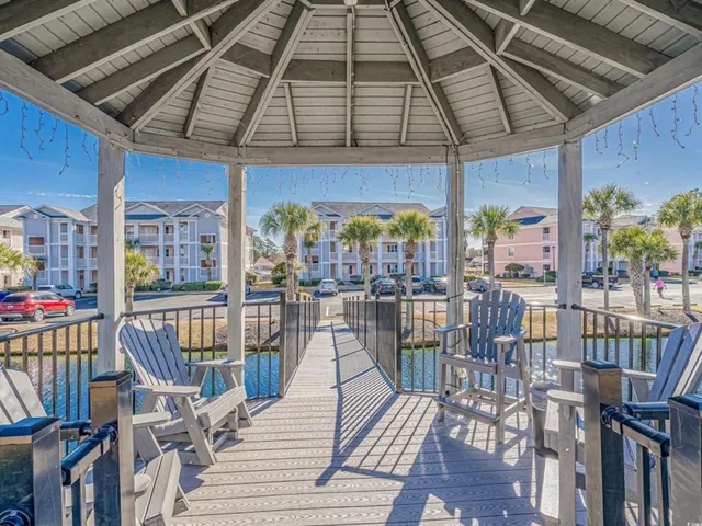$1,800 | 628 Waterway Village Boulevard, Unit 20F, Myrtle Beach, SC 29579