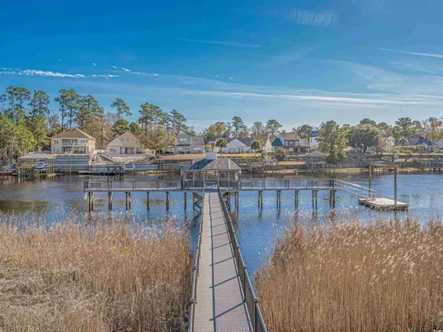 $1,800 | 628 Waterway Village Boulevard, Unit 20F, Myrtle Beach, SC 29579