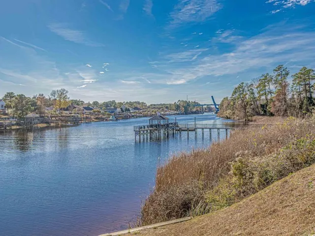 $1,800 | 628 Waterway Village Boulevard, Unit 20F, Myrtle Beach, SC 29579