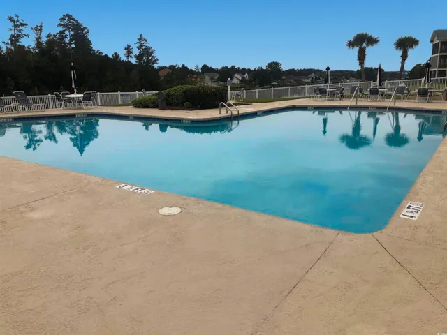 $1,800 | 628 Waterway Village Boulevard, Unit 20F, Myrtle Beach, SC 29579