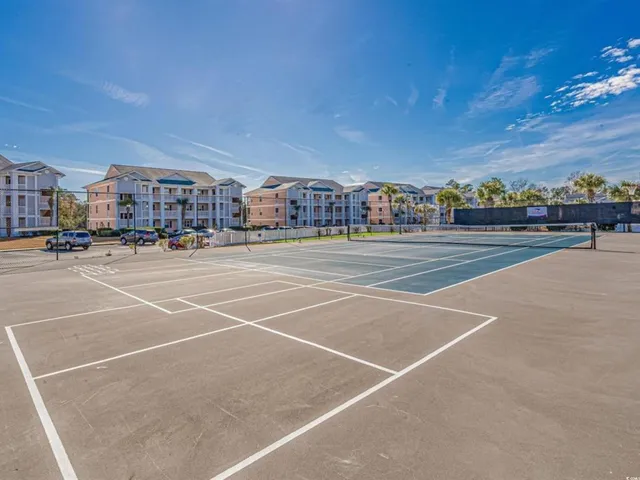 $1,800 | 628 Waterway Village Boulevard, Unit 20F, Myrtle Beach, SC 29579