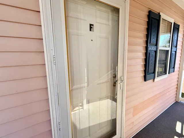 $1,800 | 628 Waterway Village Boulevard, Unit 20F, Myrtle Beach, SC 29579