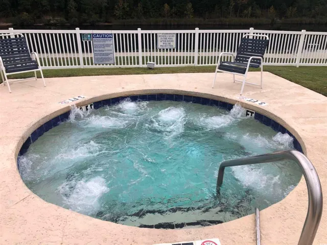 $1,800 | 628 Waterway Village Boulevard, Unit 20F, Myrtle Beach, SC 29579