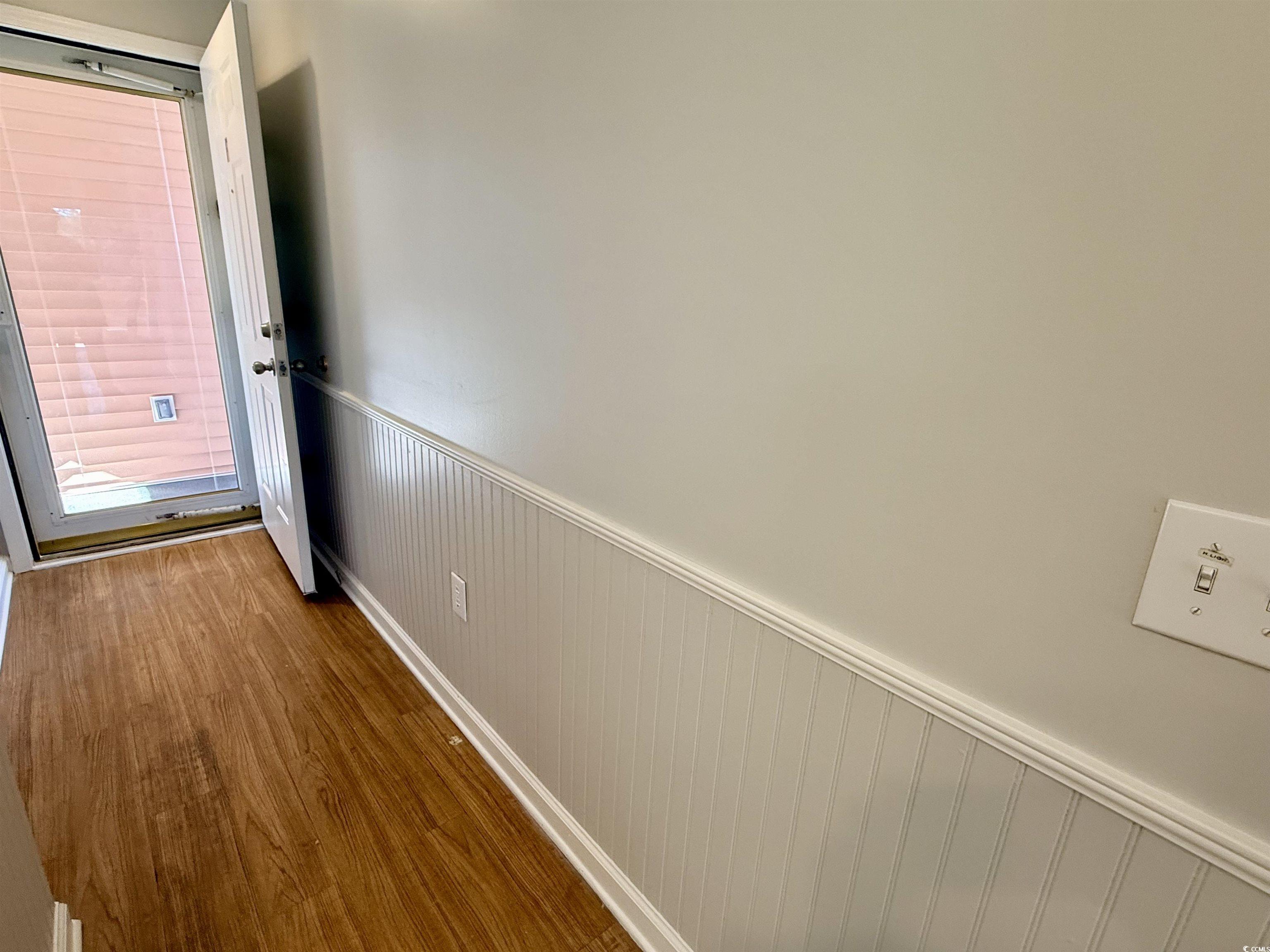 628 Waterway Village Boulevard, Unit 20F Myrtle Beach, SC 29579 - Photo 3 of 21