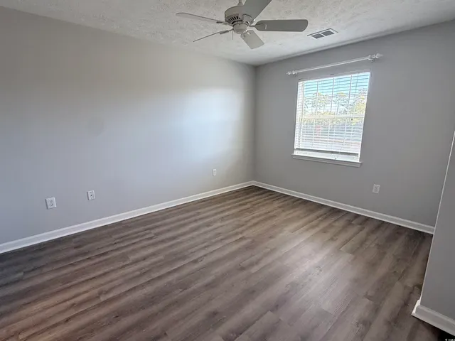 $1,800 | 628 Waterway Village Boulevard, Unit 20F, Myrtle Beach, SC 29579