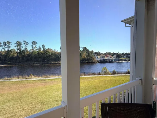 $1,800 | 628 Waterway Village Boulevard, Unit 20F, Myrtle Beach, SC 29579