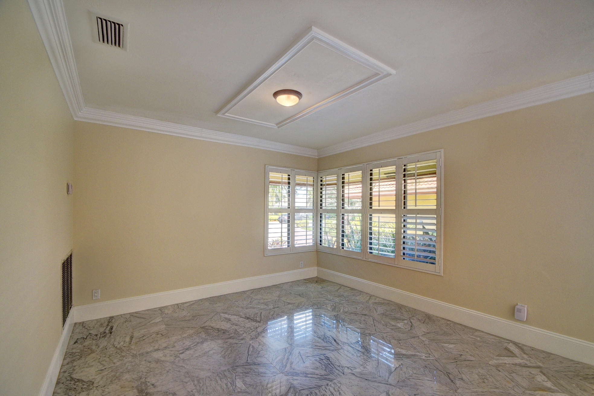 20969 Certosa Terrace Boca Raton, FL 33433 - Photo 13 of 53 Dining Room