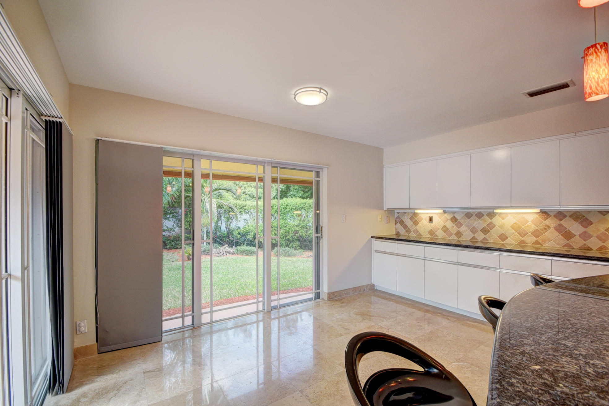 20969 Certosa Terrace Boca Raton, FL 33433 - Photo 15 of 53 Kitchen