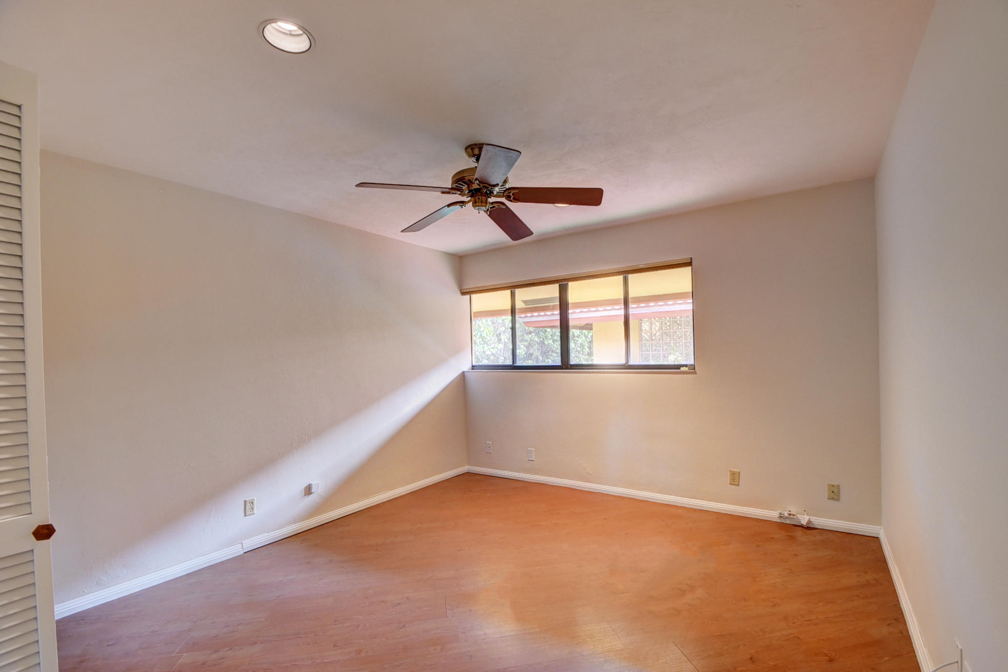 20969 Certosa Terrace Boca Raton, FL 33433 - Photo 30 of 53 Bedroom 4