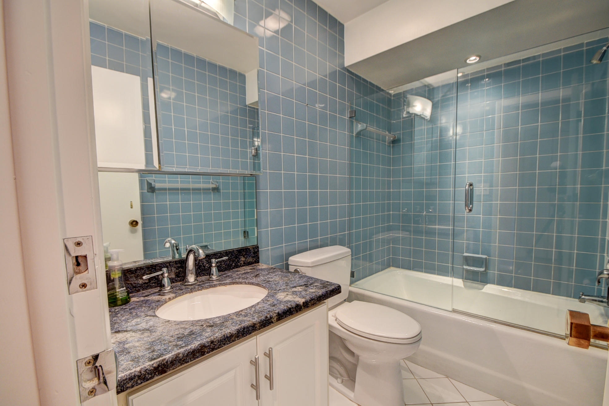 20969 Certosa Terrace Boca Raton, FL 33433 - Photo 33 of 53 Bathroom 3