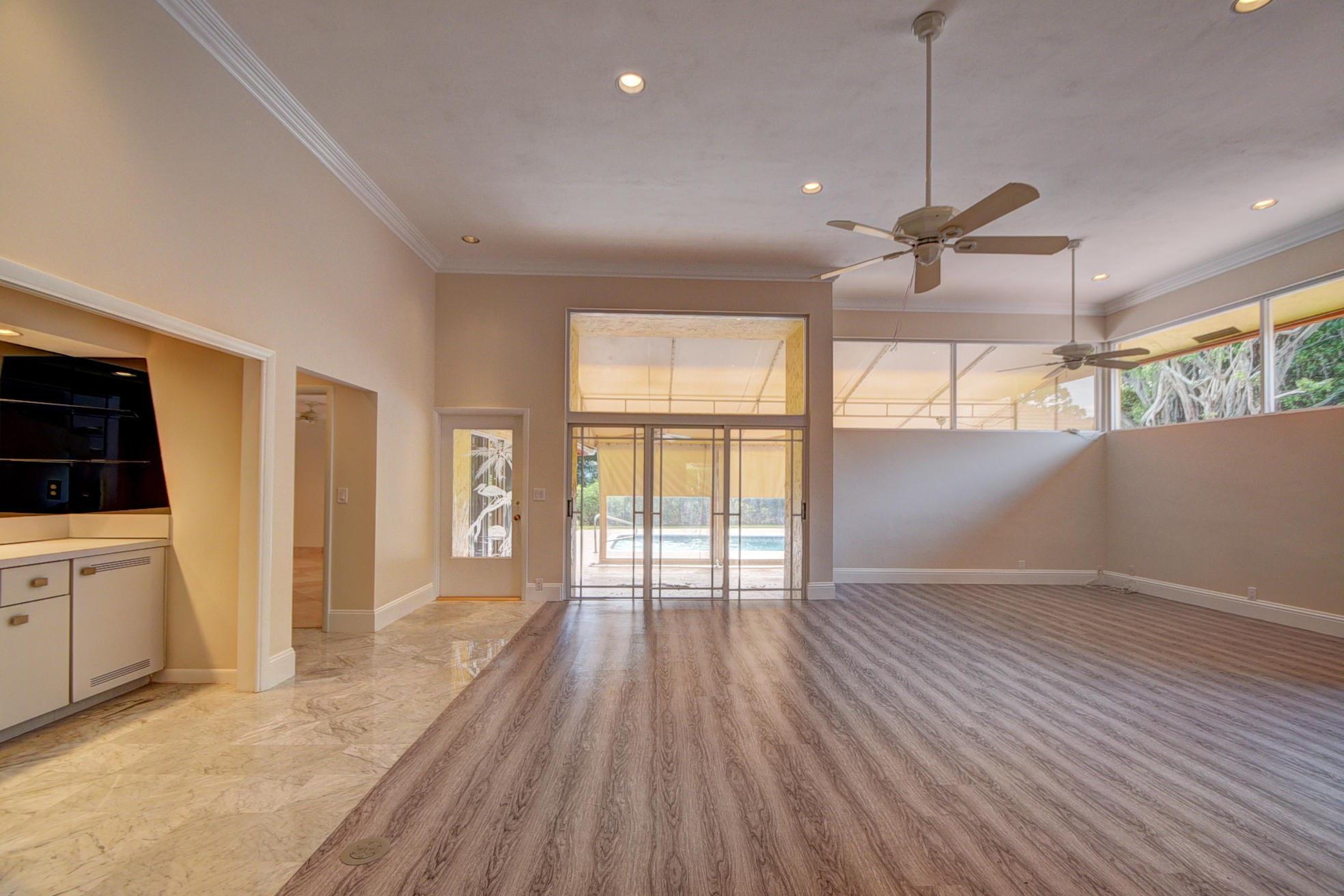 20969 Certosa Terrace Boca Raton, FL 33433 - Photo 6 of 53 Living Room