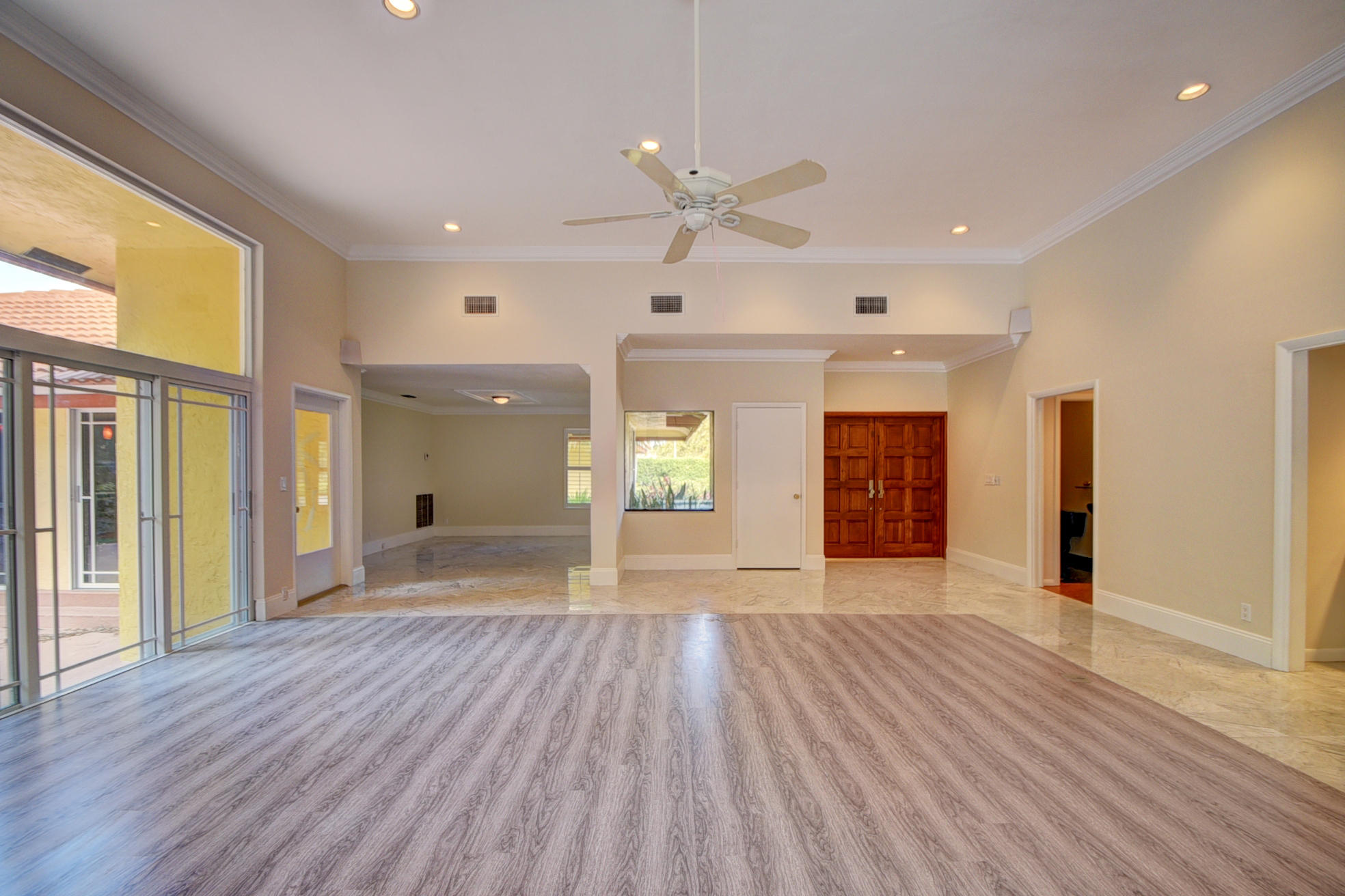 20969 Certosa Terrace Boca Raton, FL 33433 - Photo 8 of 53 Living Room
