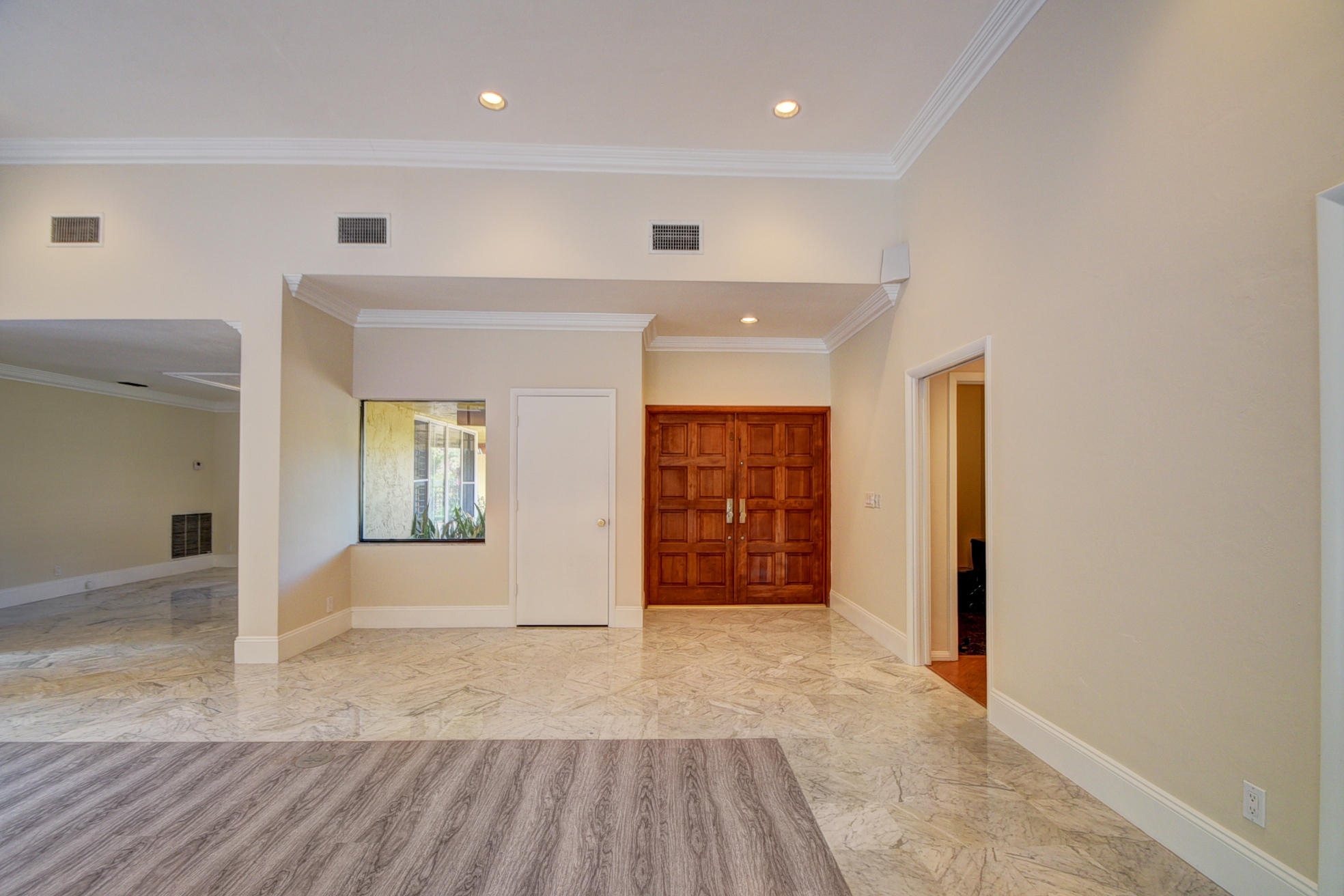 20969 Certosa Terrace Boca Raton, FL 33433 - Photo 9 of 53 Living Room