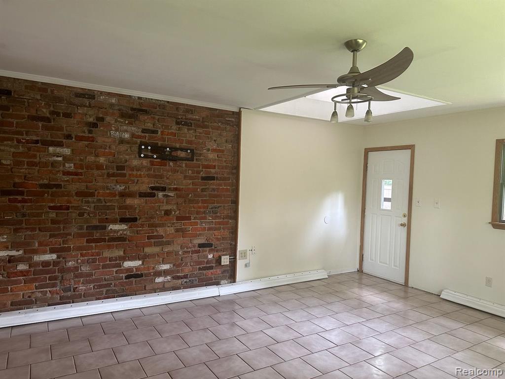 17001 Merriman Road Livonia, MI 48154 - Photo 11 of 11