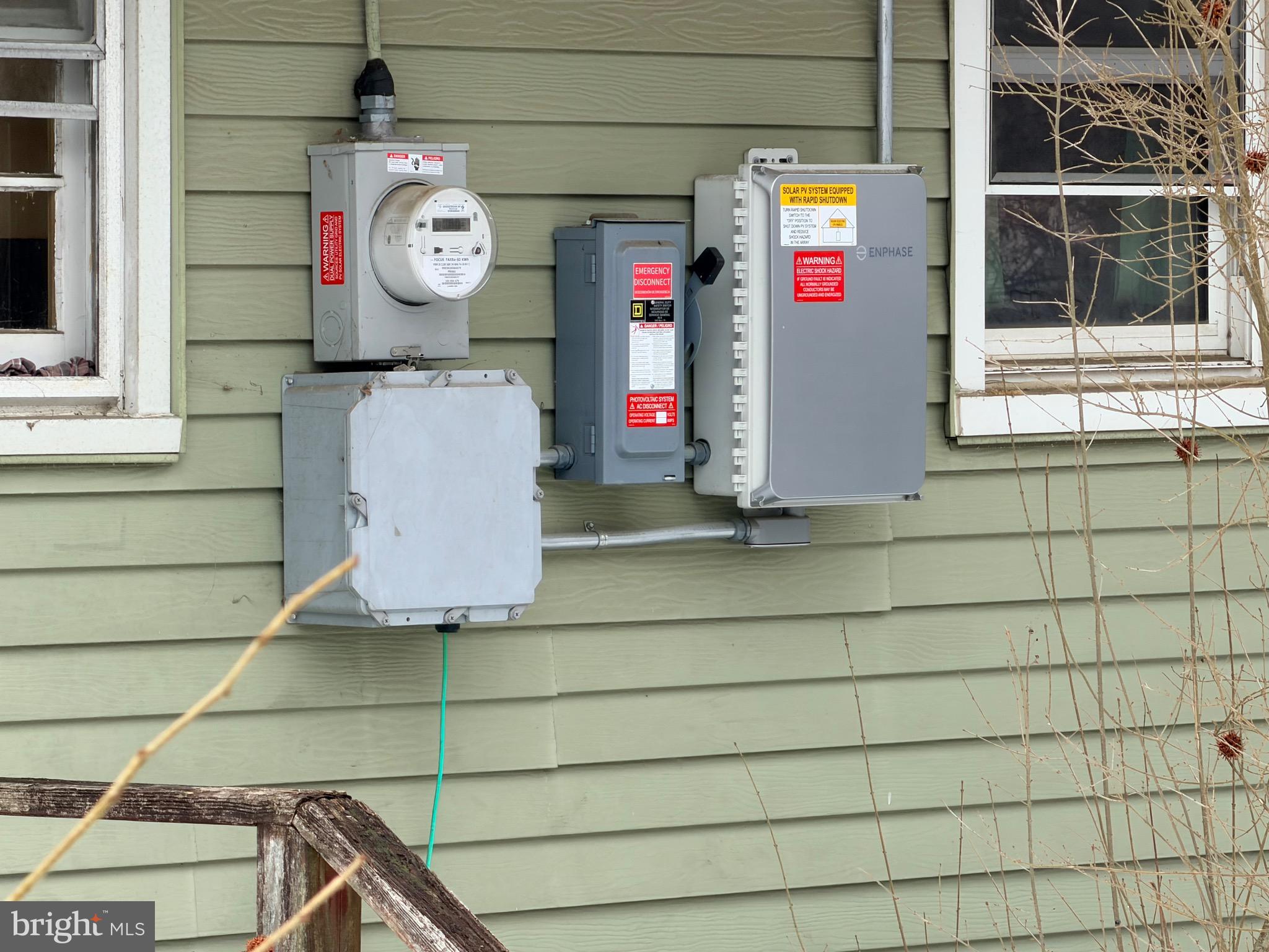 132 Oakdale Road Cherry Hill, NJ 08034 - Photo 18 of 18