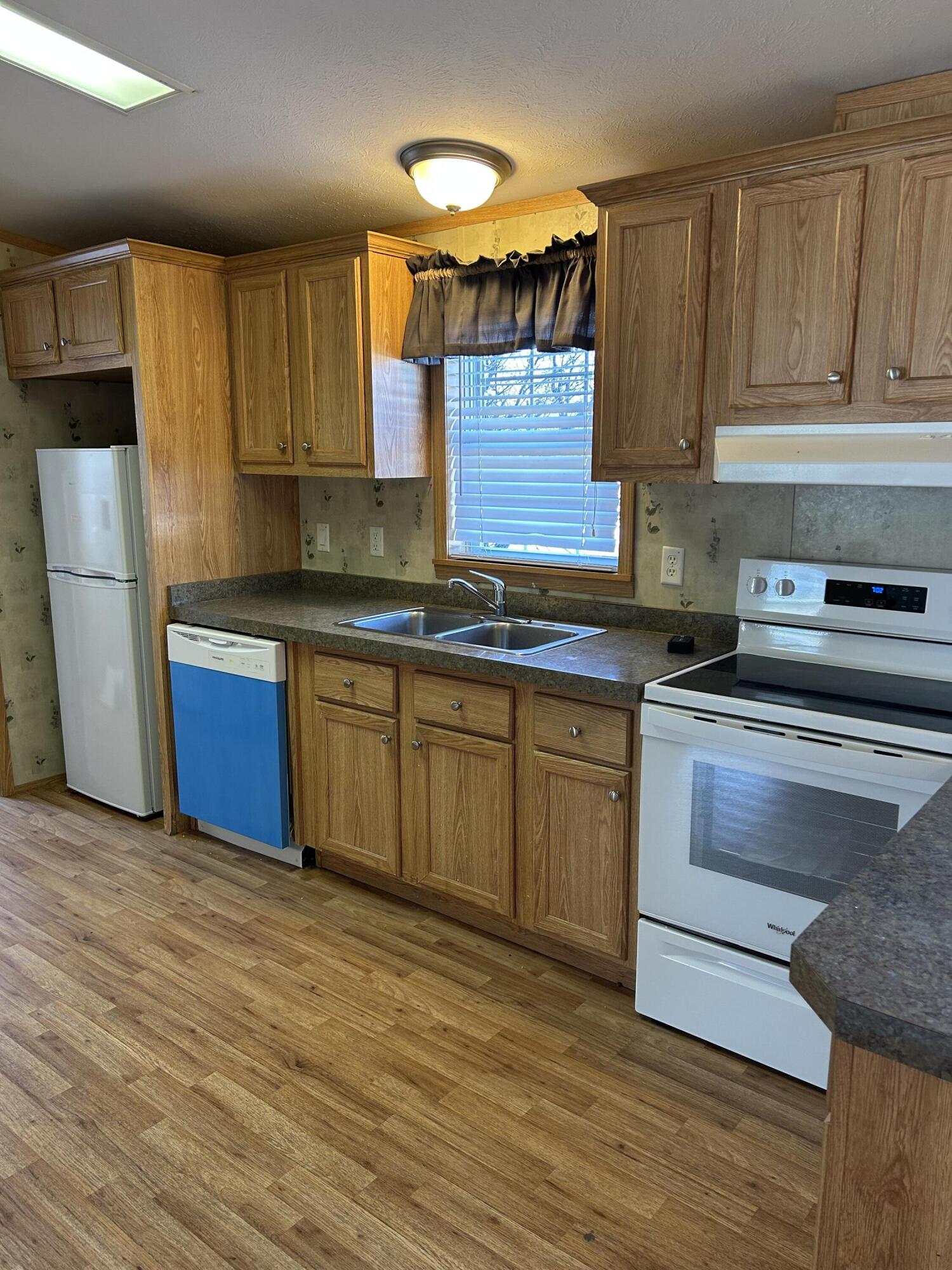 499 Augusta Road, Unit 49 Winslow, ME 04901 - Photo 10 of 24 image00010