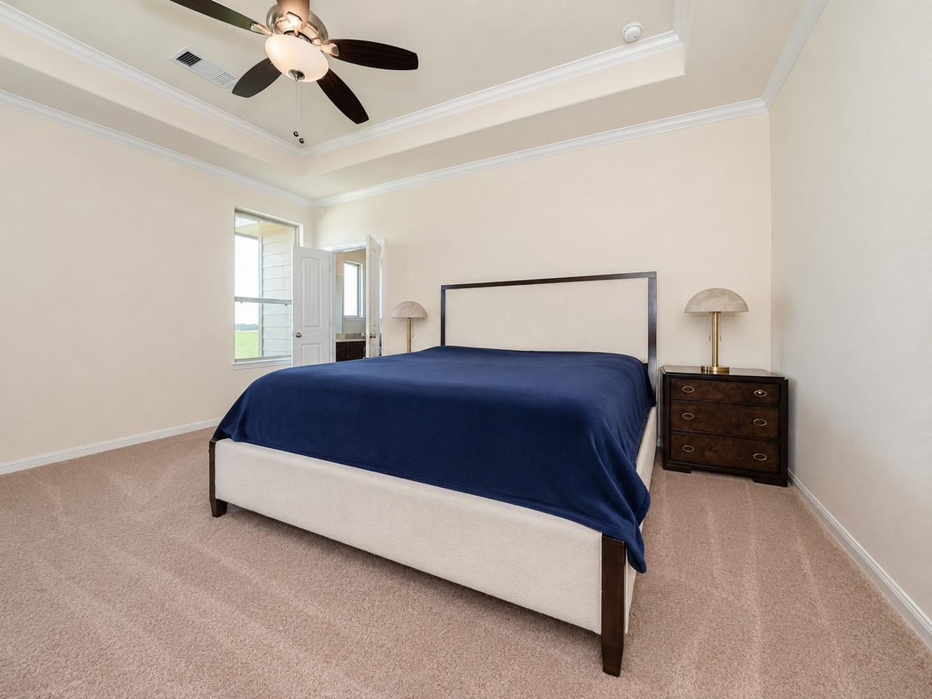 8007 Lehman Road Beasley, TX 77417 - Photo 16 of 39