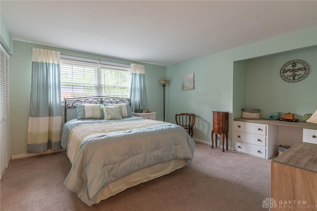 255 Bethel Road Centerville, OH 45458 - Photo 28 of 32 Gallery Image 28