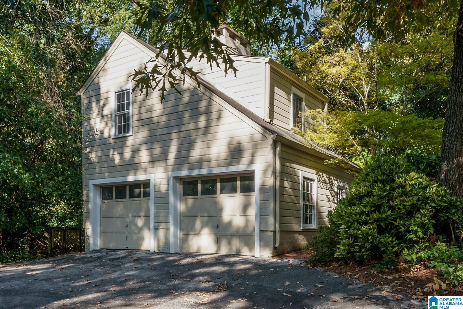3156 Guilford Road Birmingham, AL 35223 - Photo 47 of 51