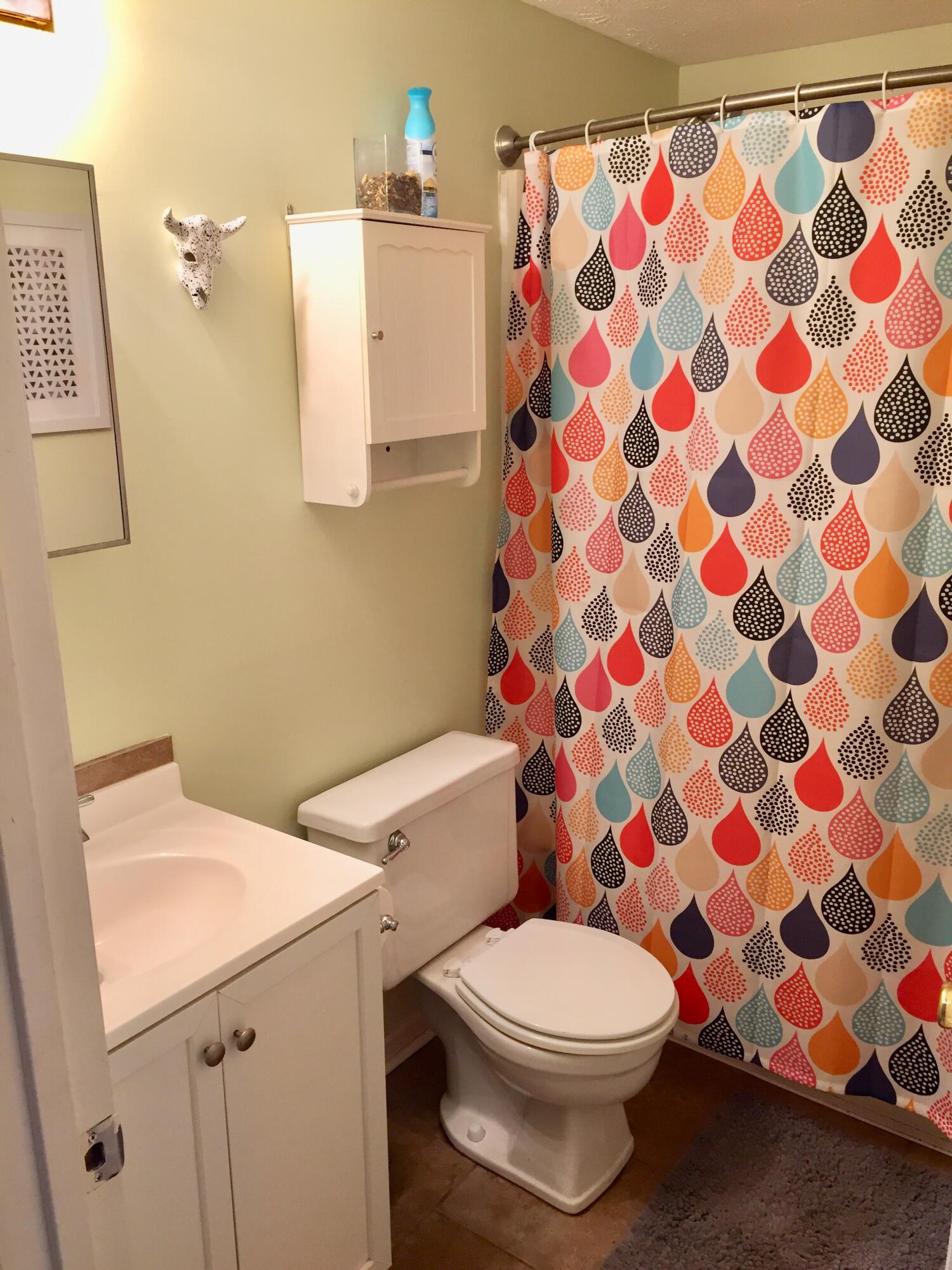 3316 Tahoe Road Lexington, KY 40515 - Photo 16 of 32 2A8C0520-7026-45C3-BFB1-C2061E4EBF90