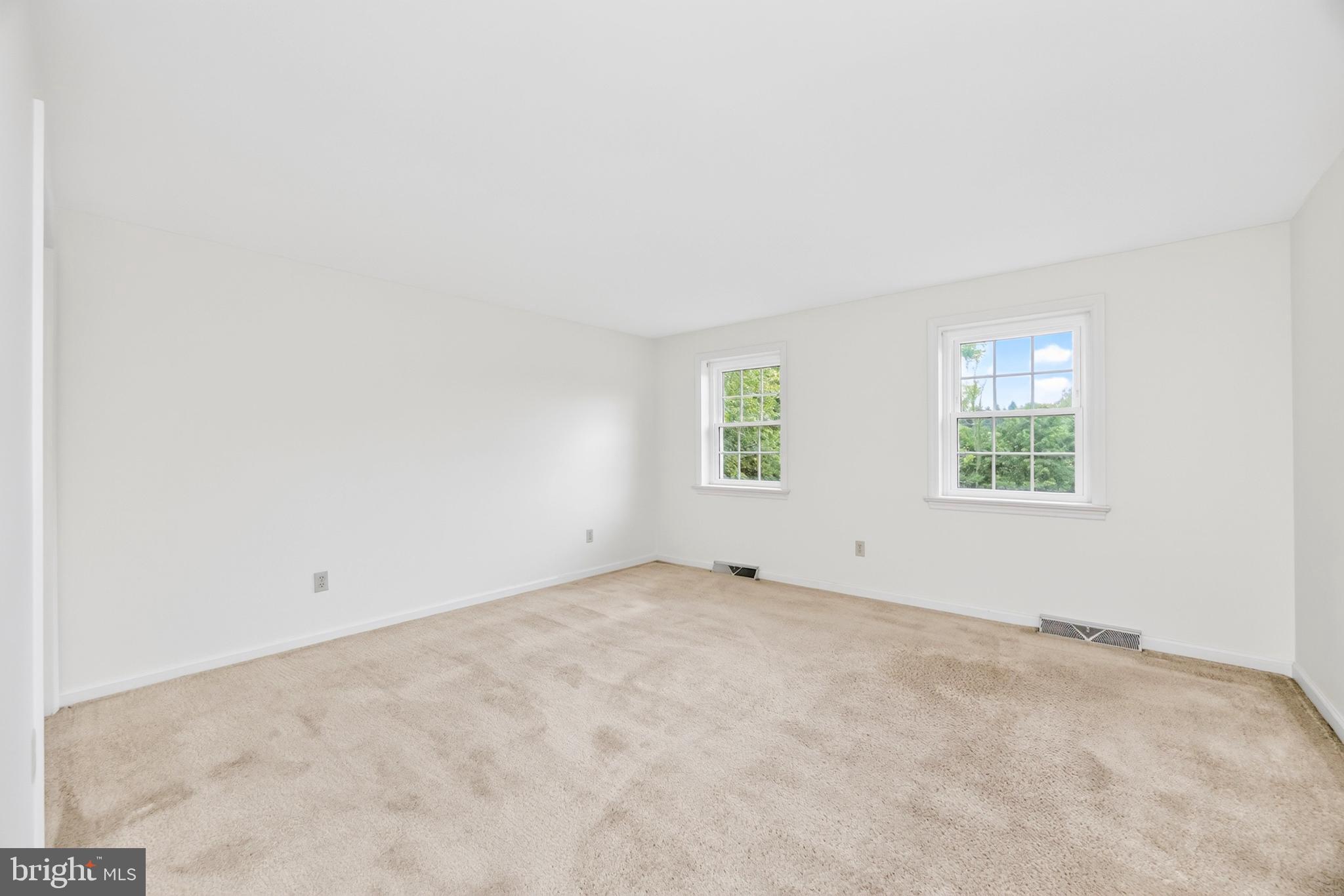 810 Dowlin Forge Road Downingtown, PA 19335 - Photo 23 of 45 Gallery Image 23